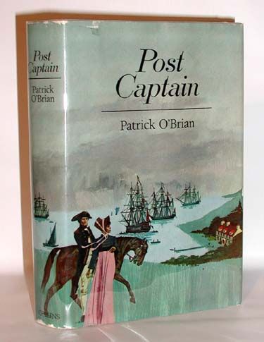 Image:PC Collins 1st cover.jpg